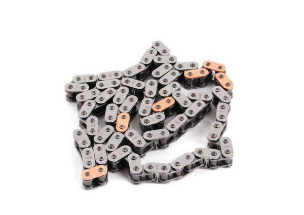 03H109503 - NEW AUDI Q7 4L UPPER CAMSHAFT TIMING CHAIN 03H109503 ORIGINAL