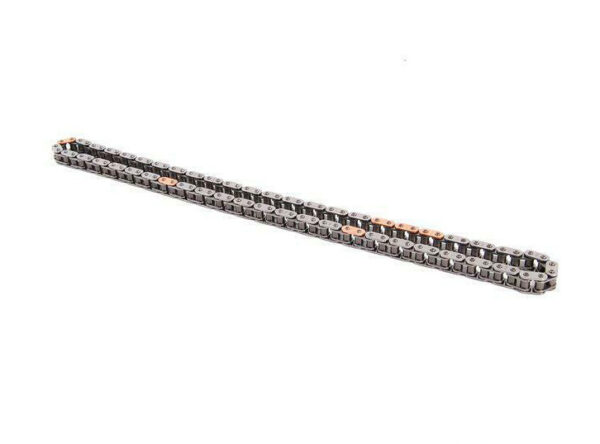03H109503 - NEW AUDI Q7 4L UPPER CAMSHAFT TIMING CHAIN 03H109503 ORIGINAL