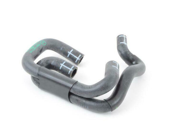 03H121049A - NEW AUDI Q7 4L ENGINE COOLANT HOSE 03H121049A ORIGINAL