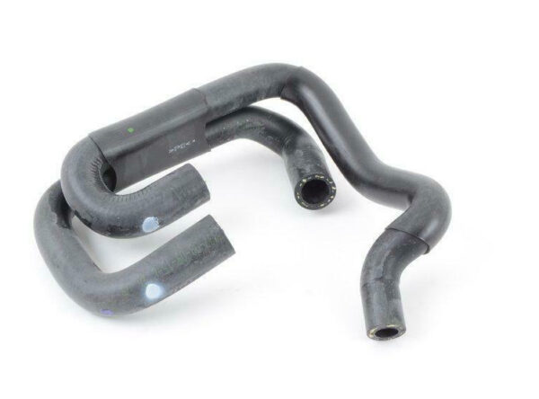 03H121049A - NEW AUDI Q7 4L ENGINE COOLANT HOSE 03H121049A ORIGINAL