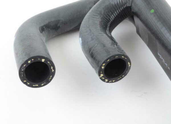 03H121049A - NEW AUDI Q7 4L ENGINE COOLANT HOSE 03H121049A ORIGINAL