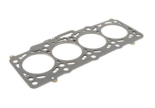 03L103383AR - NEW AUDI A3 8P CYLINDER HEAD GASKET 03L103383AR ORIGINAL