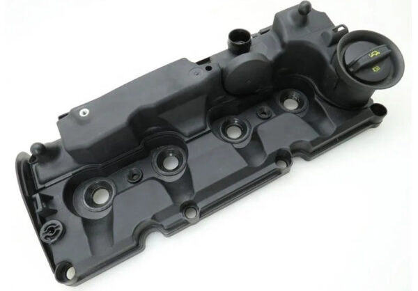 03L103469T - New AUDI A3 Sportback 8V Engine Cylinder Head Cover 03L103469T