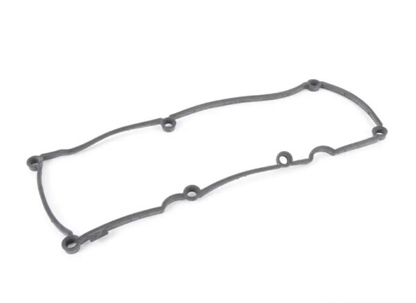 03L103483S - NEW AUDI Q3 8U ENGINE VALVE COVER GASKET 03L103483S ORIGINAL
