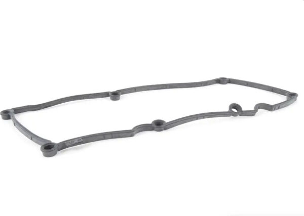03L103483S - NEW AUDI Q3 8U ENGINE VALVE COVER GASKET 03L103483S ORIGINAL