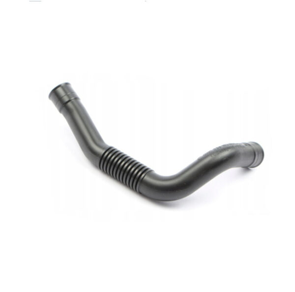 03L103493AC - NEW AUDI A3 SPORTBACK 8P BREATHER HOSE 03L103493AC GENUINE