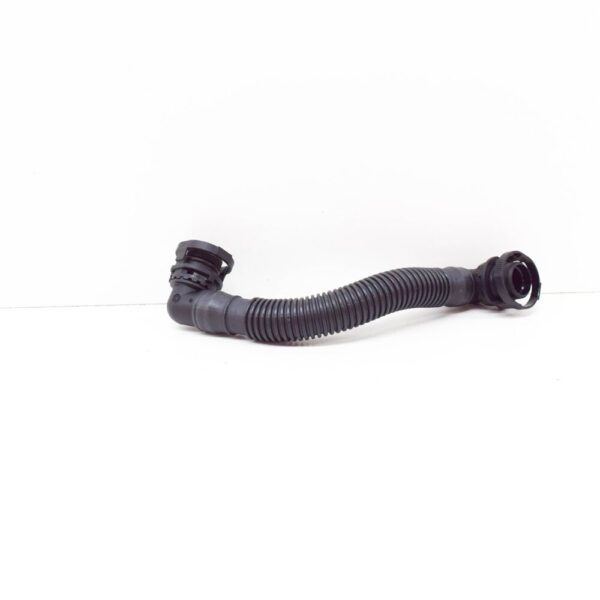 03L103493AF - Audi A1 8X Engine Breather Line 03L103493AF NEW GENUINE