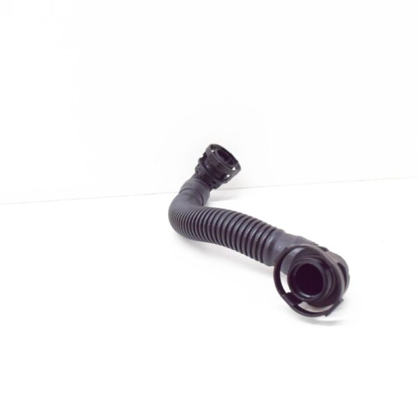 03L103493AF - Audi A1 8X Engine Breather Line 03L103493AF NEW GENUINE