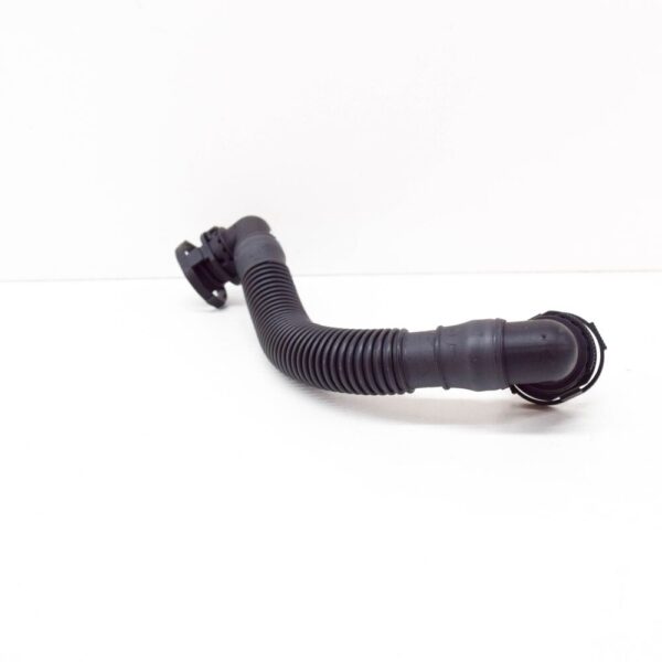 03L103493AF - Audi A1 8X Engine Breather Line 03L103493AF NEW GENUINE