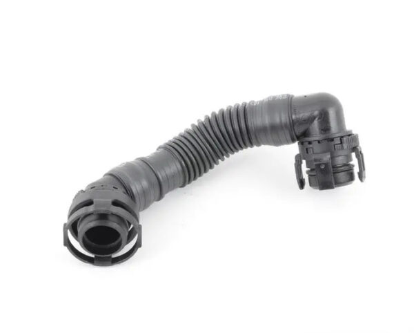 03L103493AL - NEW AUDI A3 SPORTBACK 8P VALVE COVER VENT TUBE 03L103493AL ORIGINAL