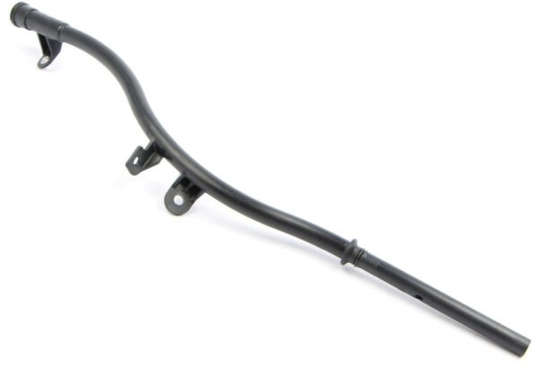 03L103634G - AUDI A1 8X DIPSTICK PIPE 03L103634G NEW GENUINE