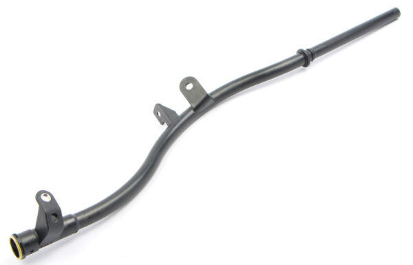 03L103634G - AUDI A1 8X DIPSTICK PIPE 03L103634G NEW GENUINE