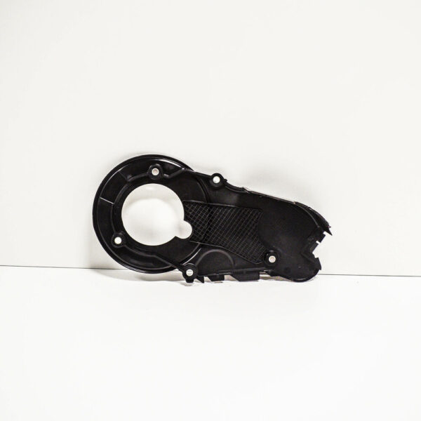 03L109147D - NEW AUDI A4 B8 CENTRE TIMING BELT GUARD 03L109147D