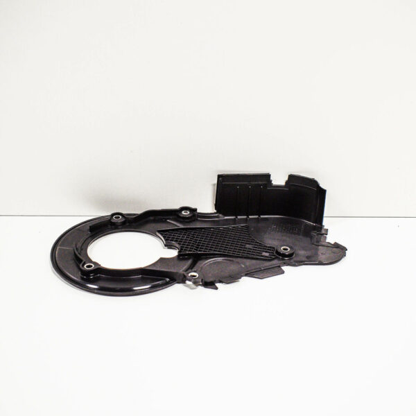 03L109147D - NEW AUDI A4 B8 CENTRE TIMING BELT GUARD 03L109147D