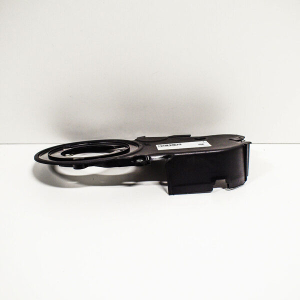 03L109147D - NEW AUDI A4 B8 CENTRE TIMING BELT GUARD 03L109147D