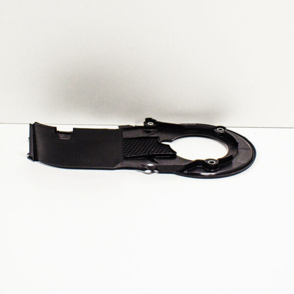 03L109147D - NEW AUDI A4 B8 CENTRE TIMING BELT GUARD 03L109147D