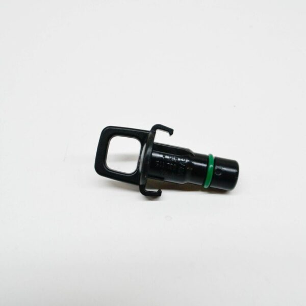 03L115418A - Audi A4 B8 Oil Dipstick Sealing Stud 03L115418A NEW GENUINE