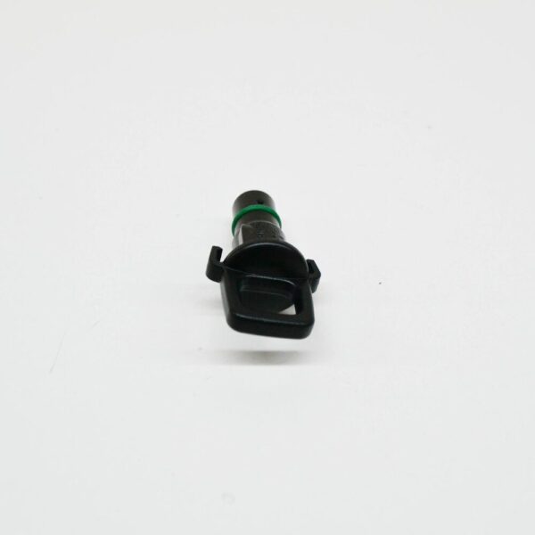 03L115418A - Audi A4 B8 Oil Dipstick Sealing Stud 03L115418A NEW GENUINE