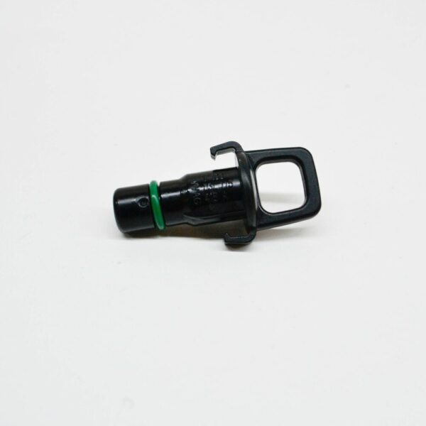 03L115418A - Audi A4 B8 Oil Dipstick Sealing Stud 03L115418A NEW GENUINE