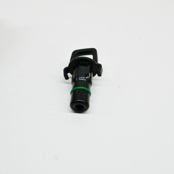 03L115418A - Audi A4 B8 Oil Dipstick Sealing Stud 03L115418A NEW GENUINE