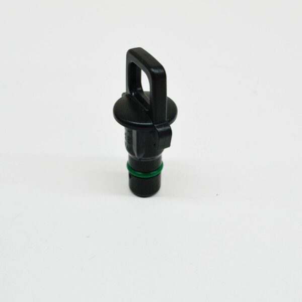 03L115418A - Audi A4 B8 Oil Dipstick Sealing Stud 03L115418A NEW GENUINE