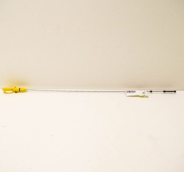 03L115611E - Audi A4 B8 engine oil measuring rod 03L115611E 2.0 diesel new