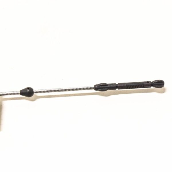 03L115611E - Audi A4 B8 engine oil measuring rod 03L115611E 2.0 diesel new