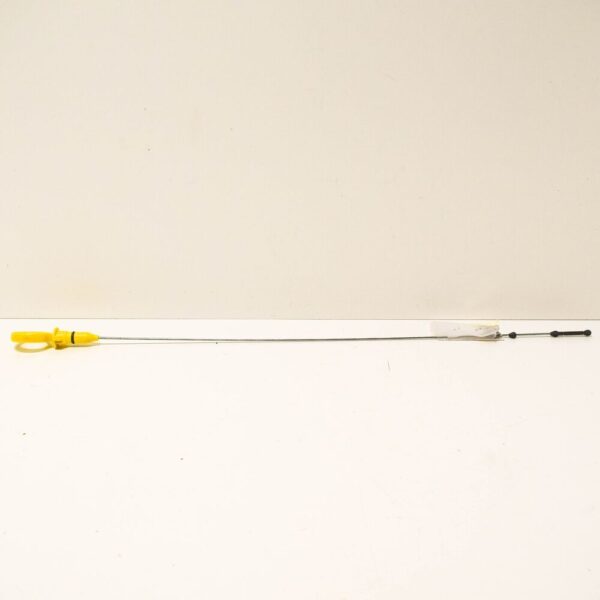 03L115611E - Audi A4 B8 engine oil measuring rod 03L115611E 2.0 diesel new