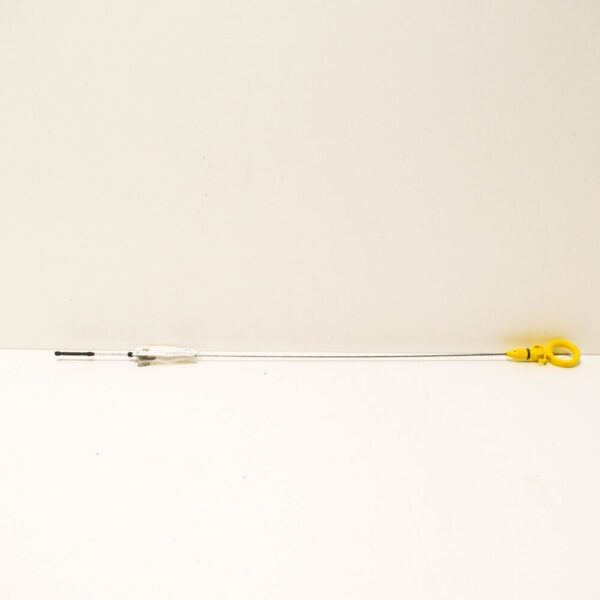 03L115611E - Audi A4 B8 engine oil measuring rod 03L115611E 2.0 diesel new