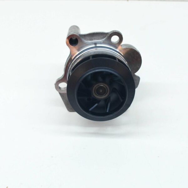 03L121011G - NEW AUDI A3 8P WATER PUMP 03L121011G 2 0TDI GENUINE