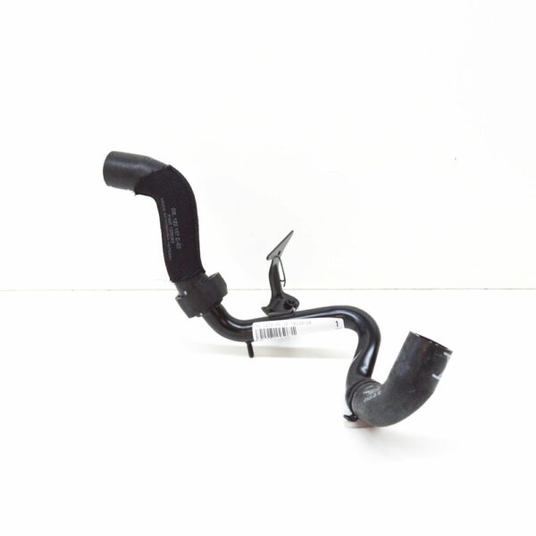 03L122157E - New Audi A3 8P ENGINE COOLING HOSE 03L122157E