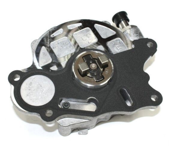 03L145100F - NEW AUDI A3 8P VACUUM PUMP 03L145100F ORIGINAL