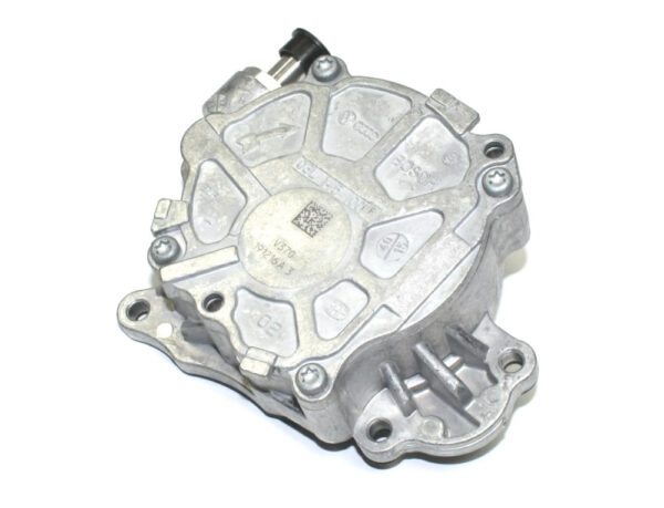 03L145100F - NEW AUDI A3 8P VACUUM PUMP 03L145100F ORIGINAL