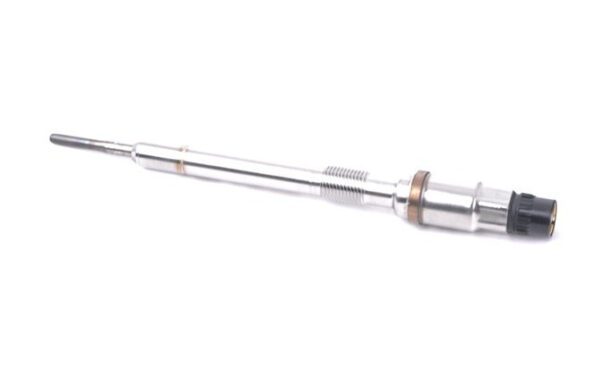 03L905061H - NEW AUDI Q5 8R GLOW PLUG 03L905061H ORIGINAL