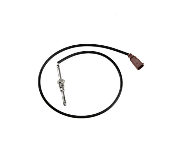 03L906088CA - NEW AUDI A6 AVANT C6 EXHAUST GAS TEMPERATURE SENSOR 03L906088CA GENUINE