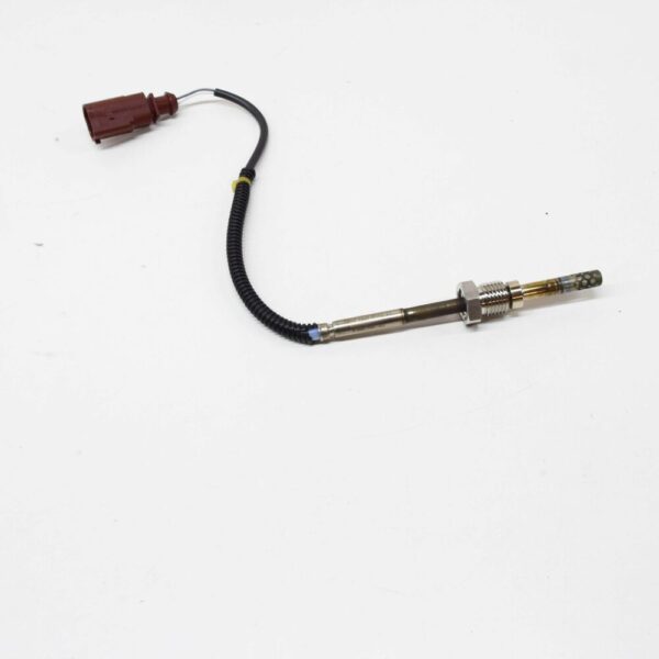03L906088E - NEW AUDI A4 B8 EXHAUST GAS TEMPERATURE SENSOR 03L906088E