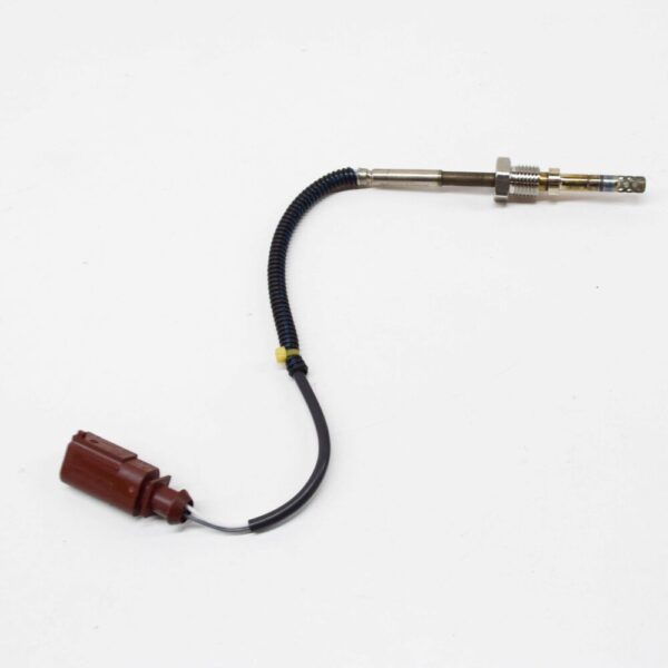 03L906088E - NEW AUDI A4 B8 EXHAUST GAS TEMPERATURE SENSOR 03L906088E