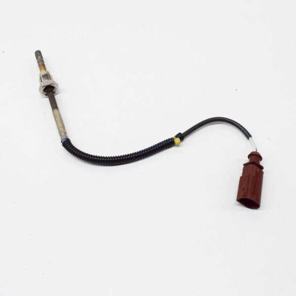 03L906088E - NEW AUDI A4 B8 EXHAUST GAS TEMPERATURE SENSOR 03L906088E