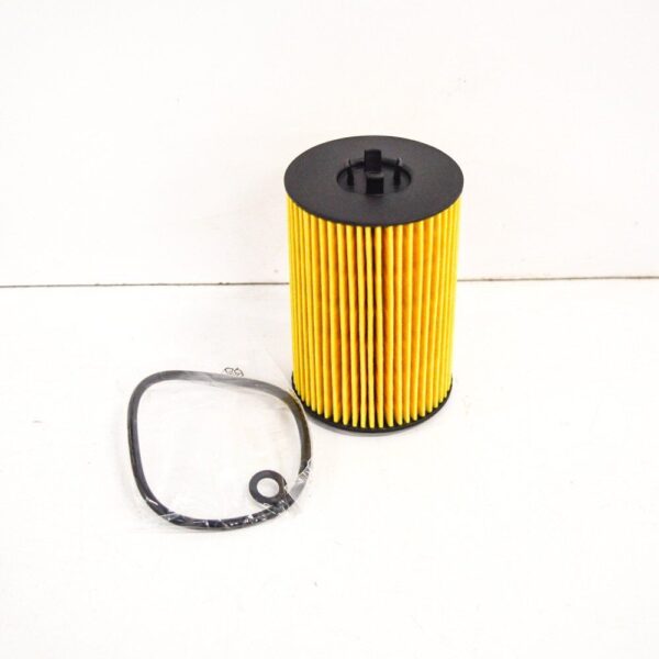 03N115562B - Audi A3 8V oil filter 03N115562B new