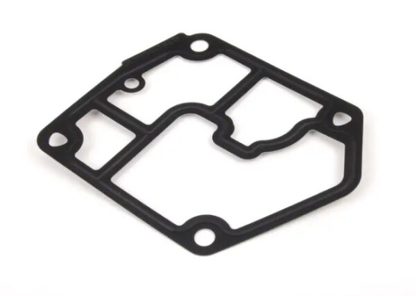 045115441 - AUDI A3 8P OIL FILTER HOUSING GASKET 045115441 NEW GENUINE