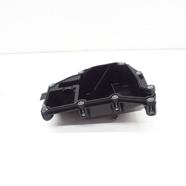 04E103464BH - NEW AUDI A1 SPORTBACK GB OIL SEPARATOR 04E103464BH