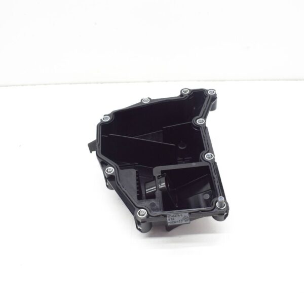 04E103464BH - NEW AUDI A1 SPORTBACK GB OIL SEPARATOR 04E103464BH