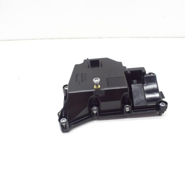 04E103464BH - NEW AUDI A1 SPORTBACK GB OIL SEPARATOR 04E103464BH