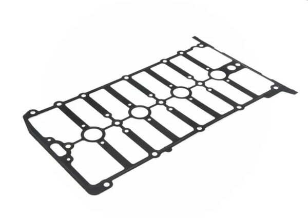 04E103483H - Audi A3 Sportback 8V engine valve cover gasket 04E103483H NEW ORIGINAL