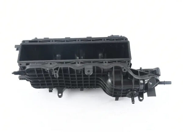 04E129709AM - NEW AUDI A3 8V ENGINE INTAKE MANIFOLD 04E129709AM ORIGINAL