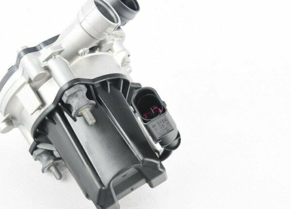 04E131333A - NEW AUDI A3 8V SECONDARY AIR PUMP 04E131333A ORIGINAL