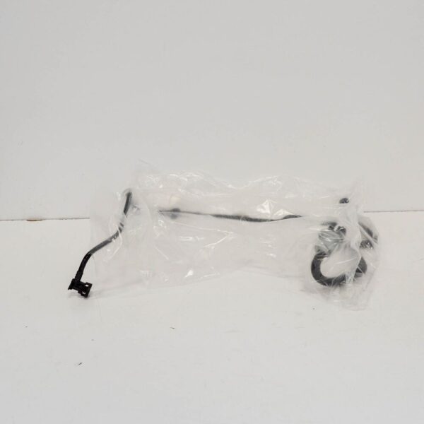 04E133366CT - NEW AUDI Q2 CONNECTION PIPE HOSE 04E133366CT ORIGINAL