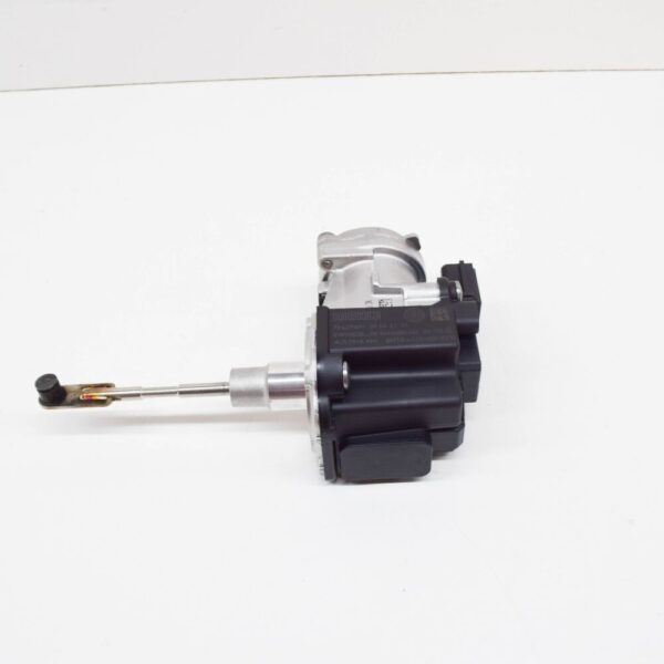 04E198725C - Audi A3 8V Turbocharger Servo Motor Repair Kit 04E198725C NEW Original