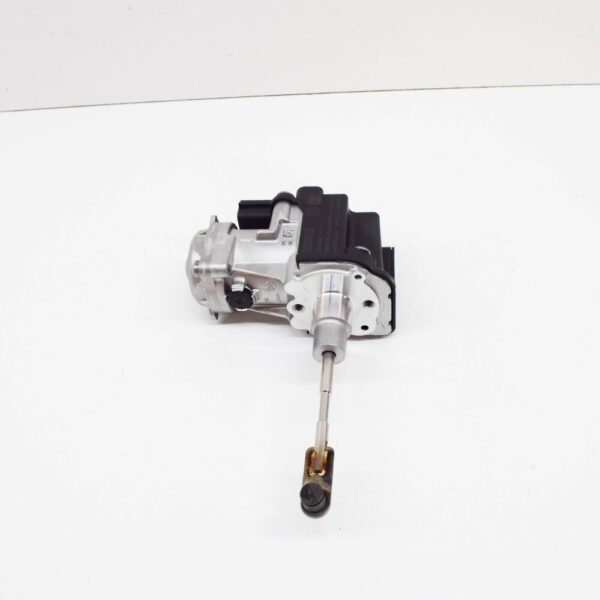 04E198725C - Audi A3 8V Turbocharger Servo Motor Repair Kit 04E198725C NEW Original