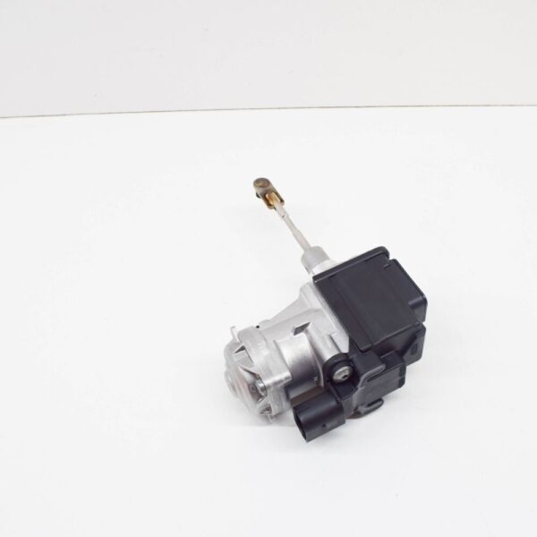 04E198725C - Audi A3 8V Turbocharger Servo Motor Repair Kit 04E198725C NEW Original